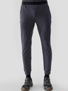4F Pantaloni sportivi ad asciugatura rapida da uomo 4F