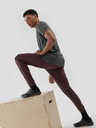 4F Pantaloni sportivi ad asciugatura rapida da uomo 4F