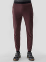 4F Pantaloni sportivi ad asciugatura rapida da uomo 4F