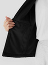 4F Giacca donna softshell antivento membrana 5000 4F