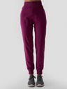 4F Pantaloni da jogging da donna 4F