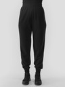 4F Pantaloni jogger da donna con modal 4F