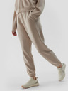 4F Pantaloni jogger da donna con modal 4F