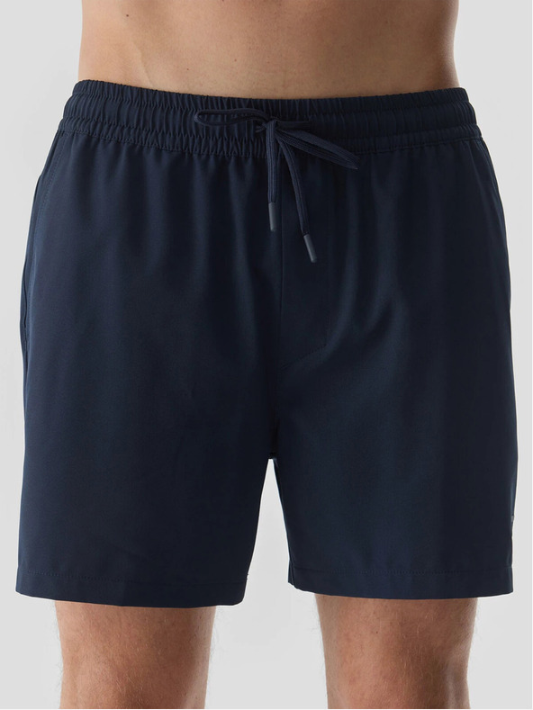 4F Pantaloncini da bagno da uomo 4F