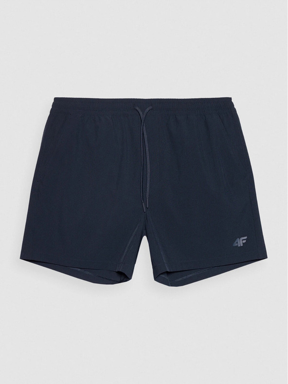 4F Pantaloncini da bagno da uomo 4F