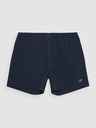 4F Pantaloncini da bagno da uomo 4F