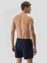 4F Pantaloncini da bagno da uomo 4F
