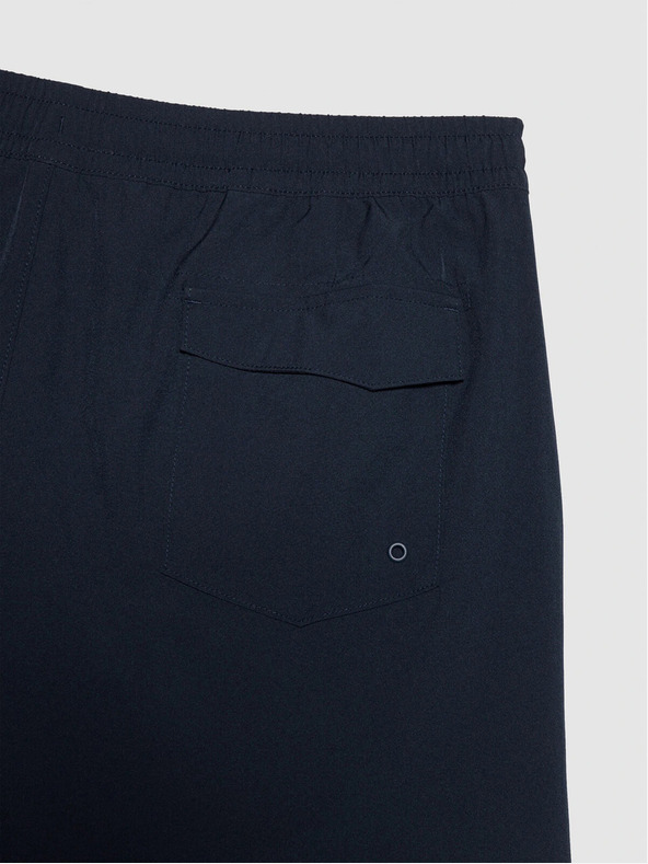 4F Pantaloncini da bagno da uomo 4F
