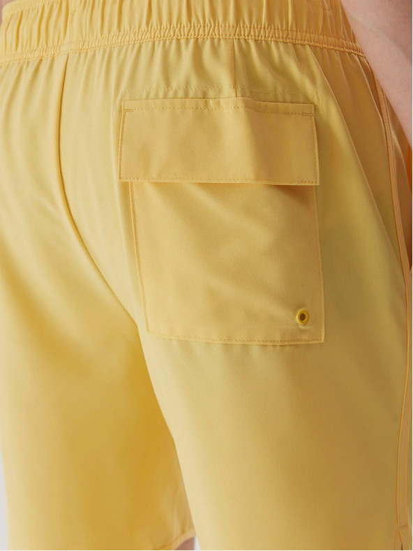 4F Pantaloncini da bagno da uomo 4F