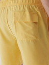 4F Pantaloncini da bagno da uomo 4F
