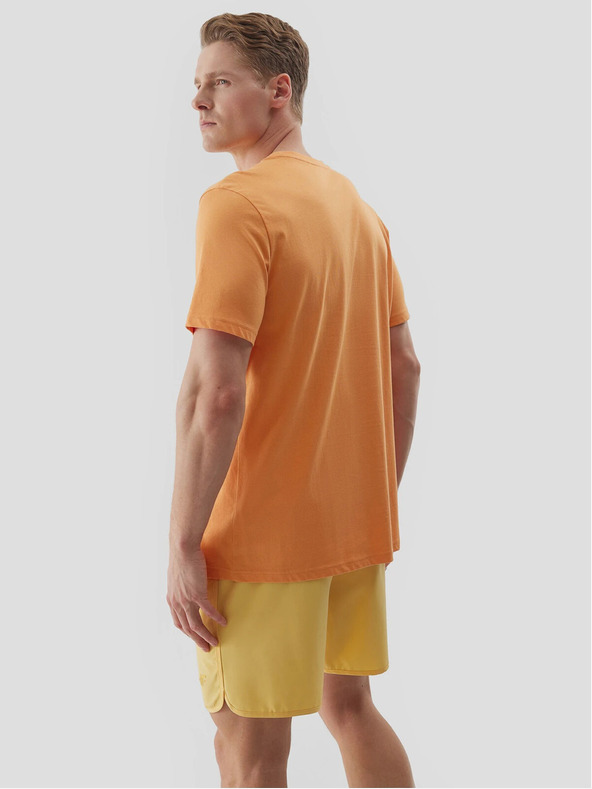 4F Pantaloncini da bagno da uomo 4F