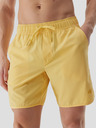 4F Pantaloncini da bagno da uomo 4F