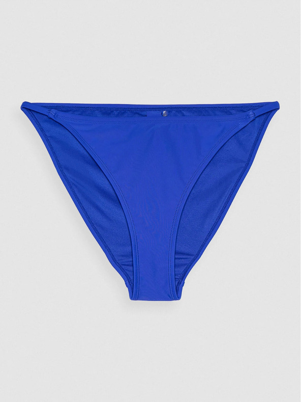 4F 4F Fondo per costumi da bagno da donna