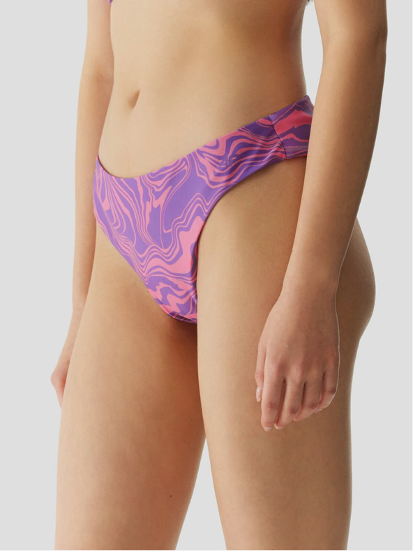 4F 4F Fondo per costumi da bagno da donna