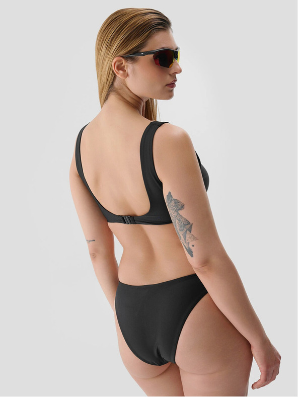 4F Top da bagno da donna 4F