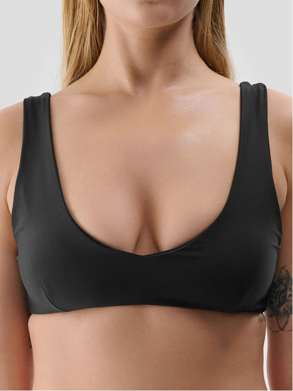 4F Top da bagno da donna 4F