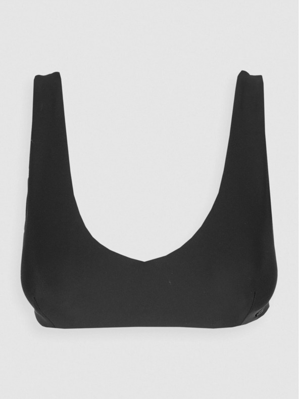 4F Top da bagno da donna 4F