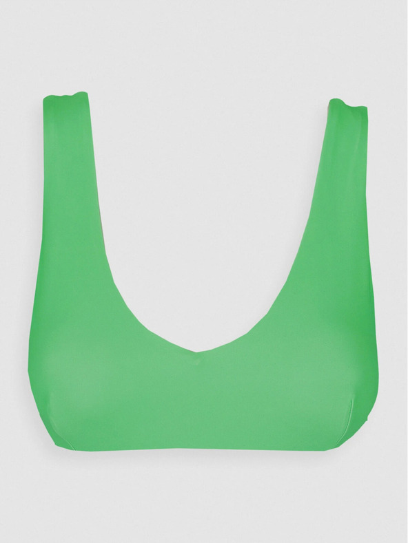 4F Top da bagno da donna 4F