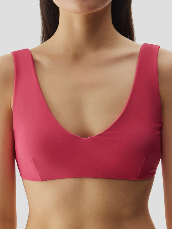 4F Top da bagno da donna 4F