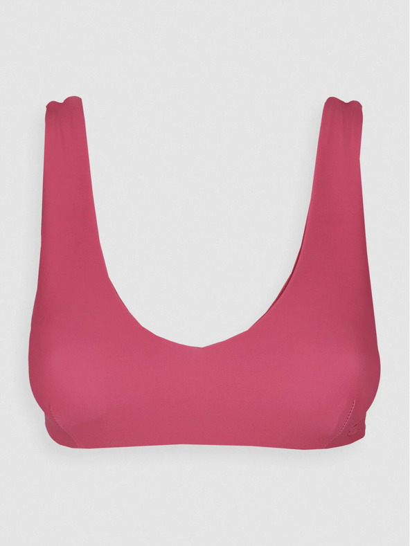 4F Top da bagno da donna 4F