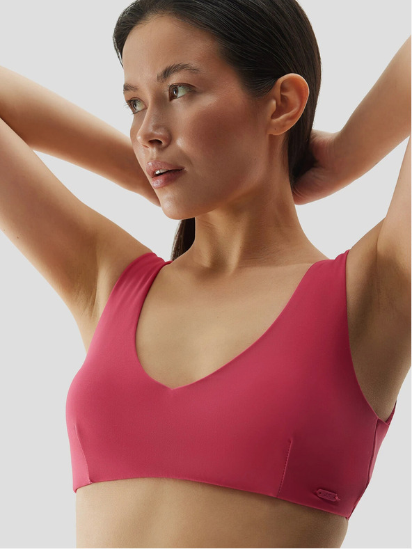 4F Top da bagno da donna 4F