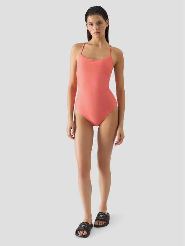 4F Costume da bagno intero da donna 4F