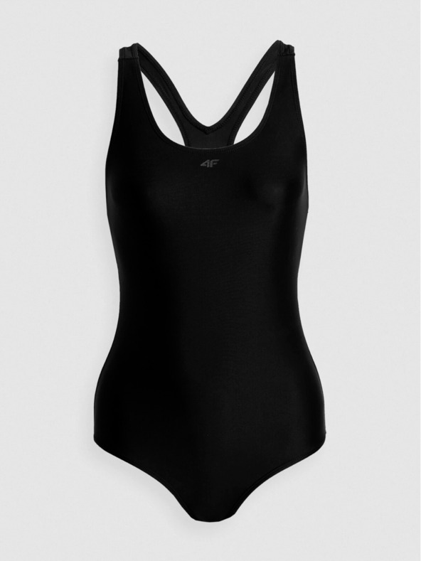 4F Costume da bagno intero da donna 4F