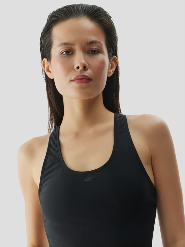 4F Costume da bagno intero da donna 4F