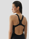 4F Costume da bagno intero da donna 4F