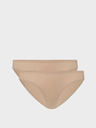 Atlantic Mini mutandine donna ATLANTIC 2Pack