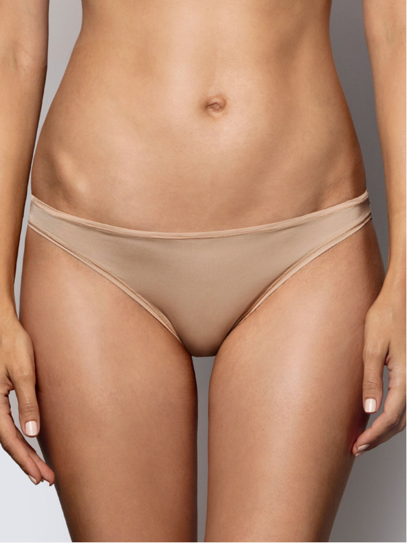 Atlantic Mini mutandine donna ATLANTIC 2Pack