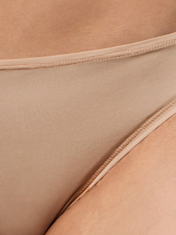 Atlantic Mini mutandine donna ATLANTIC 2Pack