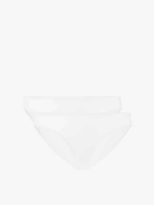 Atlantic Mini mutandine donna ATLANTIC 2Pack