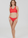 CRUZ Cruz Aprilia W Bikini Pants Fondo bikini donna Taglia: