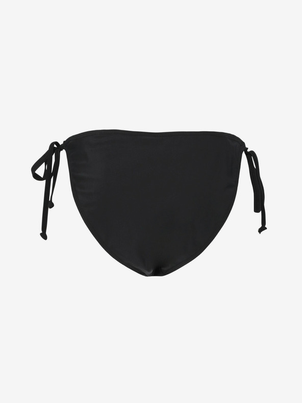 CRUZ Costume da bagno donna Fondo Cruz Casey W