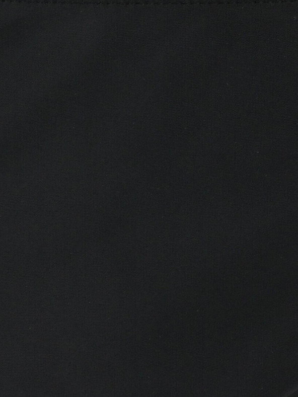 CRUZ Costume da bagno donna Fondo Cruz Casey W