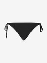 CRUZ Costume da bagno donna Fondo Cruz Casey W