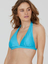 CRUZ Cruz Pozzuoli W Top da bagno donna
