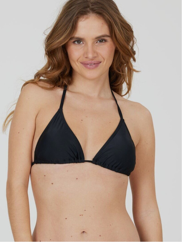 CRUZ Top bikini donna Cruz Monica W