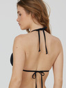 CRUZ Top bikini donna Cruz Monica W