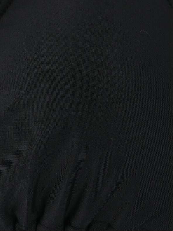 CRUZ Top bikini donna Cruz Monica W