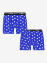 Lee Cooper Boxer 5 pz