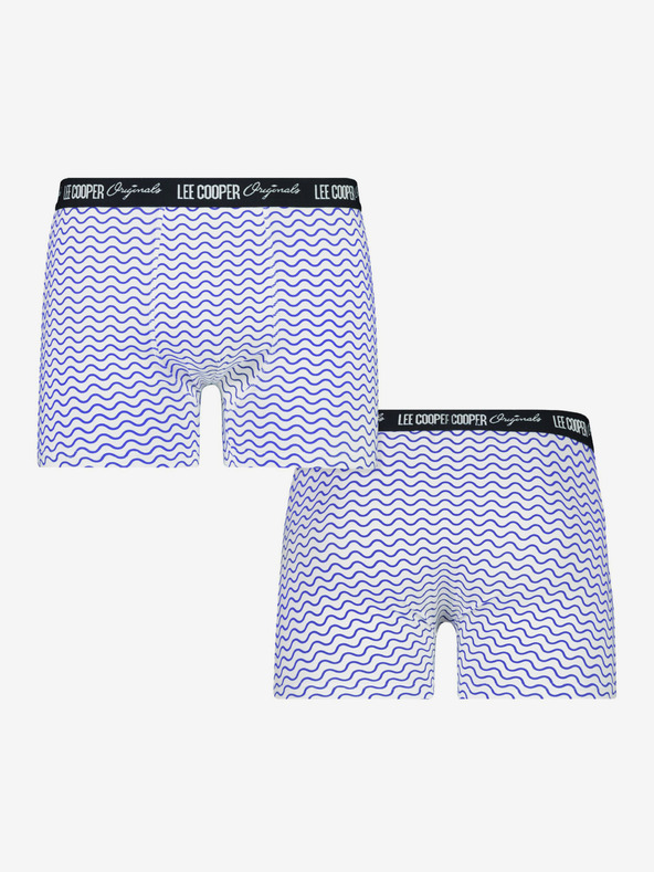 Lee Cooper Boxer 5 pz