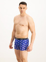 Lee Cooper Boxer 5 pz