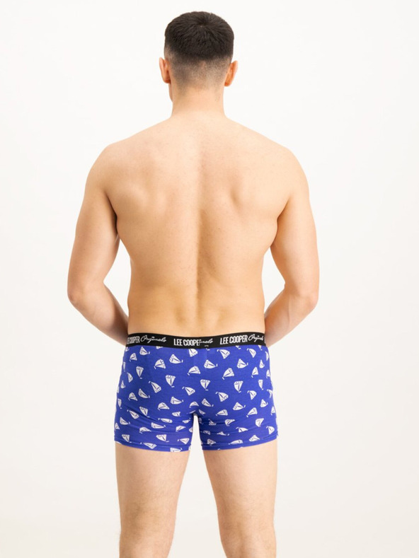 Lee Cooper Boxer 5 pz