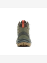 Merrell Merrell J037819 Stivali da esterno Speed Strike 2 Mid GTX