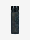 BAAGL  Borraccia tritan nera, 800 ml Baagl