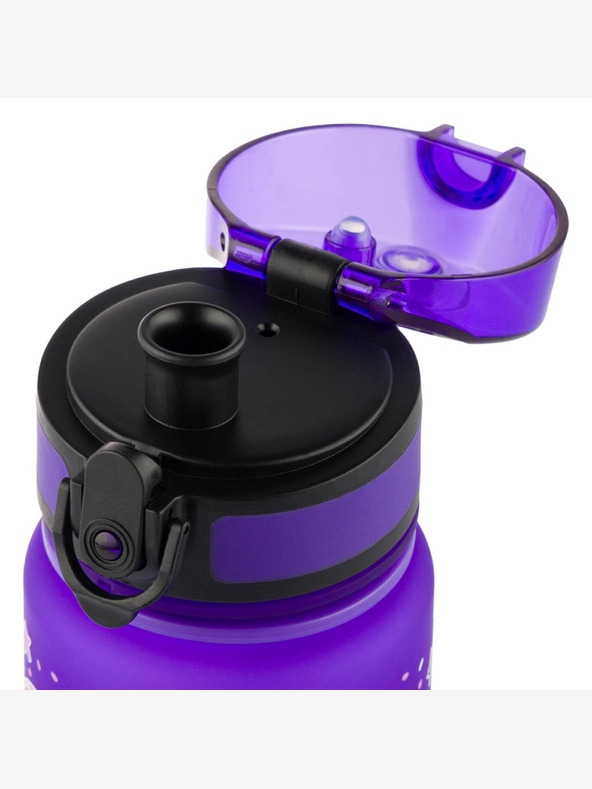 BAAGL  500 ml Bottle