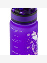 BAAGL  500 ml Bottle