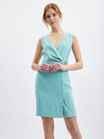 Orsay ORSAY abito da donna azzurro